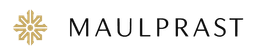 Maulprast